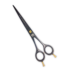 Tesoura Rai 7 Polegadas Fio Laser Preta - comprar online