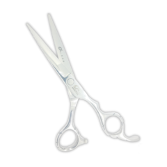 Tesoura Umi 6 Polegadas Fio Laser