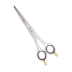 Tesoura Rai 7 Polegadas Fio Laser Inox na internet