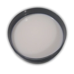 Pomada Teia Classe A Barber 160g Caixa Com 10 Unidades - comprar online