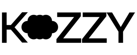 KOZZY STUDIOS