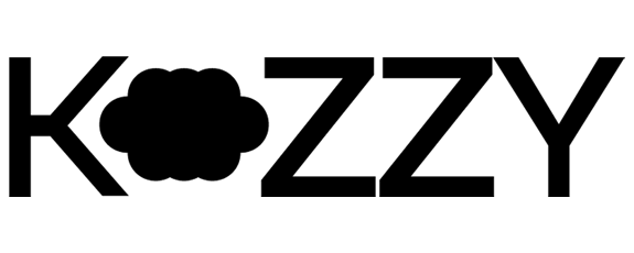 KOZZY STUDIOS