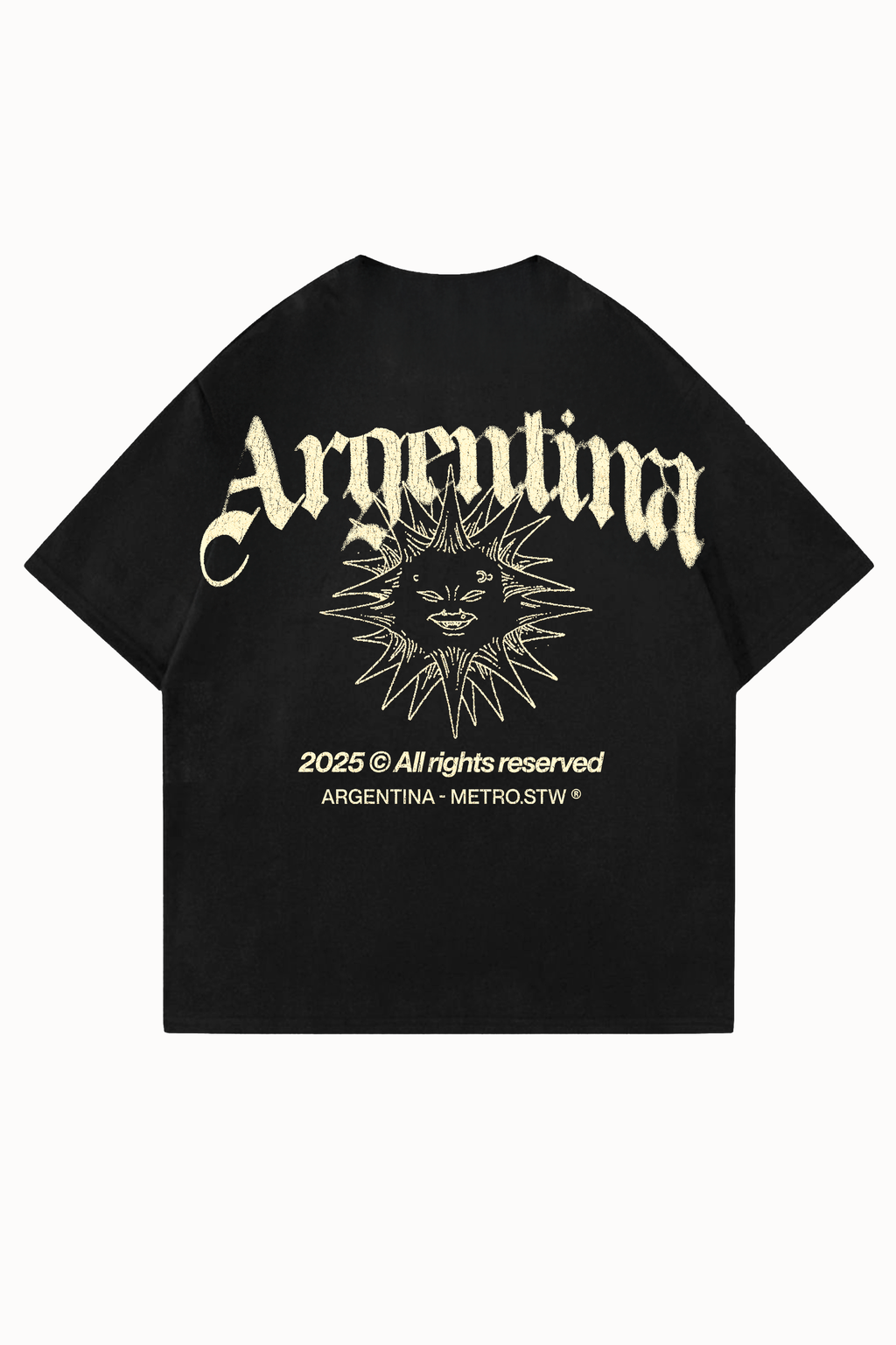 Argentina Style thumbnail 3