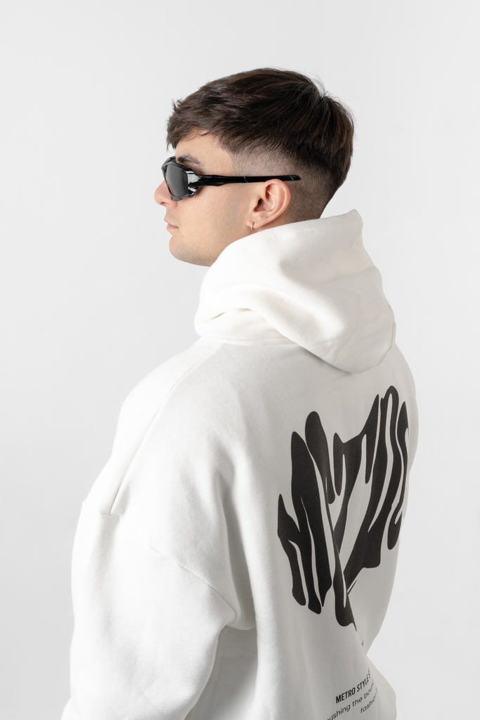 Offwhite thumbnail 3