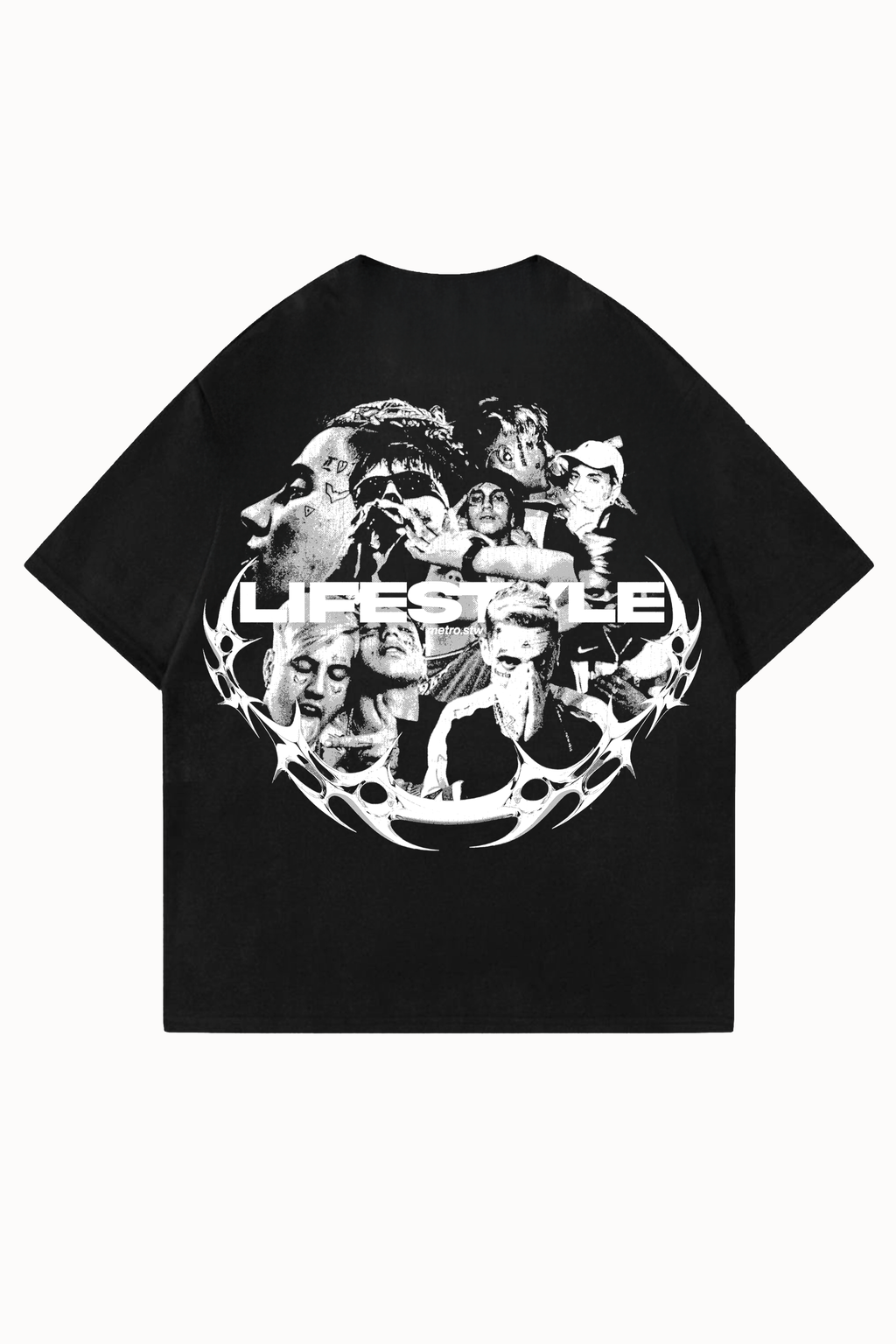 Trap Style thumbnail 3