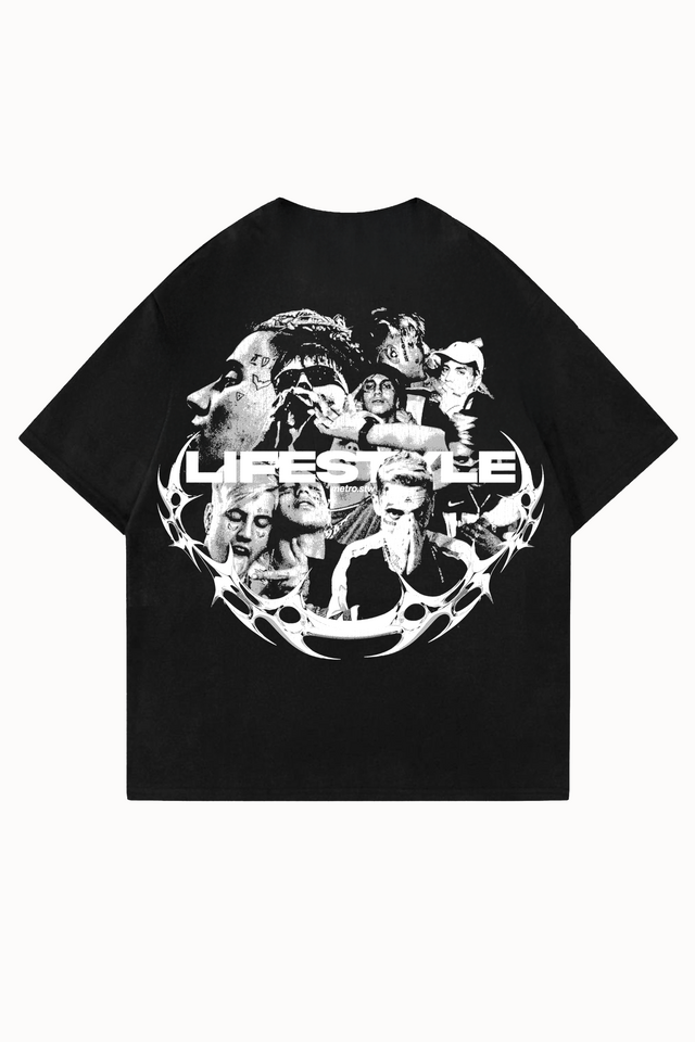 Trap Style thumbnail 2