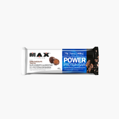 Power Protein Bar 41g - Unitário - comprar online