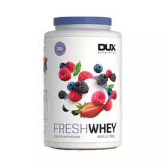 FRESHWHEY™ DUX - POTE 900G na internet