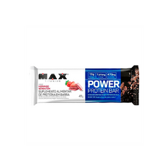 Power Protein Bar 41g - Unitário - loja online