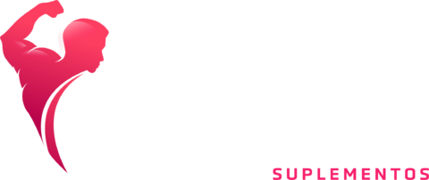 Physicus Suplementos