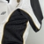Manchester United Retro 01/02 100th Anniversary Edition (Dupla face) - Torcedor