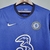Chelsea home 20/21 - Torcedor na internet