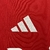 Arsenal Home 24/25 - Torcedor - Camisas de Futebol | Loja Zallo