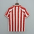 Retro 95/97 Athletic Bilbao home - Camisas de Futebol | Loja Zallo