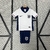 Kit Infantil Inglaterra Home - 24/25