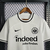 Frankfurt White 22/23 - Torcedor na internet
