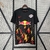 RB Leipzig Special Edition - 24/25 - Torcedor