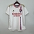 Lyon Home 23/24 - Torcedor
