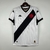 Vasco da Gama away 23/24 - Torcedor