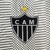 Atletico Mineiro Away 24/25 - Torcedor na internet