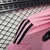Inter Miami Home 22/23 - Torcedor - loja online