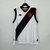 Vasco da Gama home 22/23 - Torcedor - (cópia)