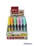 RESALTADOR FILGO LIGHTER FINE PASTEL X UNIDAD - Papelera Claspack