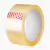 CINTA EMBALAR CRISTAL 48 MM X 90 MTS