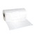 ARRANQUE 25X35 X UNIDAD
