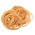 BANDA ELASTICA FLEXIBAND 100GR