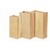 BOLSA DELIVERY SUR N 7 X 50 UNIDADES