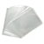 BOLSA POLIPROPILENO 5X25 X200UN