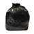 RESIDUOS E-BAG 80X110 X10 BOLSAS