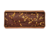 MOLDE PARA BUDIN EXTRA GRANDE 500 gr X100UN en internet