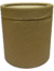 POTE DULCE DE LECHE 10 KG (26 X 22 CM) X UNIDAD - comprar online