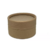POTE DULCE DE LECHE 1/4 KG (5.5 X 9 CM) X UNIDAD - comprar online