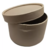 POTE DULCE DE LECHE 1/2 KG (8.5 X 9 CM) X UNIDAD en internet