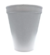 VASO TERMICO WELL CUP 240 CC + TAPA NEGRA CON RESPIRADERO X 100 - Papelera Claspack