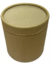POTE DULCE DE LECHE 10 KG (26 X 22 CM) X UNIDAD en internet