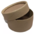 POTE DULCE DE LECHE 1/4 KG (5.5 X 9 CM) X UNIDAD en internet