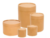 Imagen de POTE DULCE DE LECHE 1/2 KG (8.5 X 9 CM) X UNIDAD