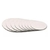 BASE TORTA BLANCA CIRCULAR MEDIANA 23CM X UNIDAD