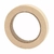 CINTA ADHESIVA PAPEL 18 MM X 50 MTS. STIKO POR ROLLO
