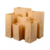 BOLSA DELIVERY SUR N 5 X 50 UNIDADES