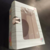 CAJA N°4 PASCUAS DISEÑO