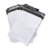 BOLSA E-COMMERCE CHICA 19,5x33 X UN.