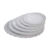 PLATO BLONDA 30 CM