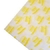 RESMA PAPEL PARAFINADO HAMBURGUESA IMPRESO 25x37 X KG