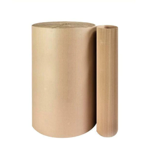 ROLLO CARTON CORRUGADO 0.50 x 25 MTS - comprar online