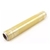 ROLLO FILM ADHERENTE COCINA 38CM X 300 MTS